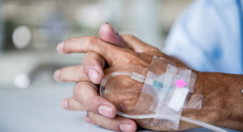 Annuities that pay off for the sick