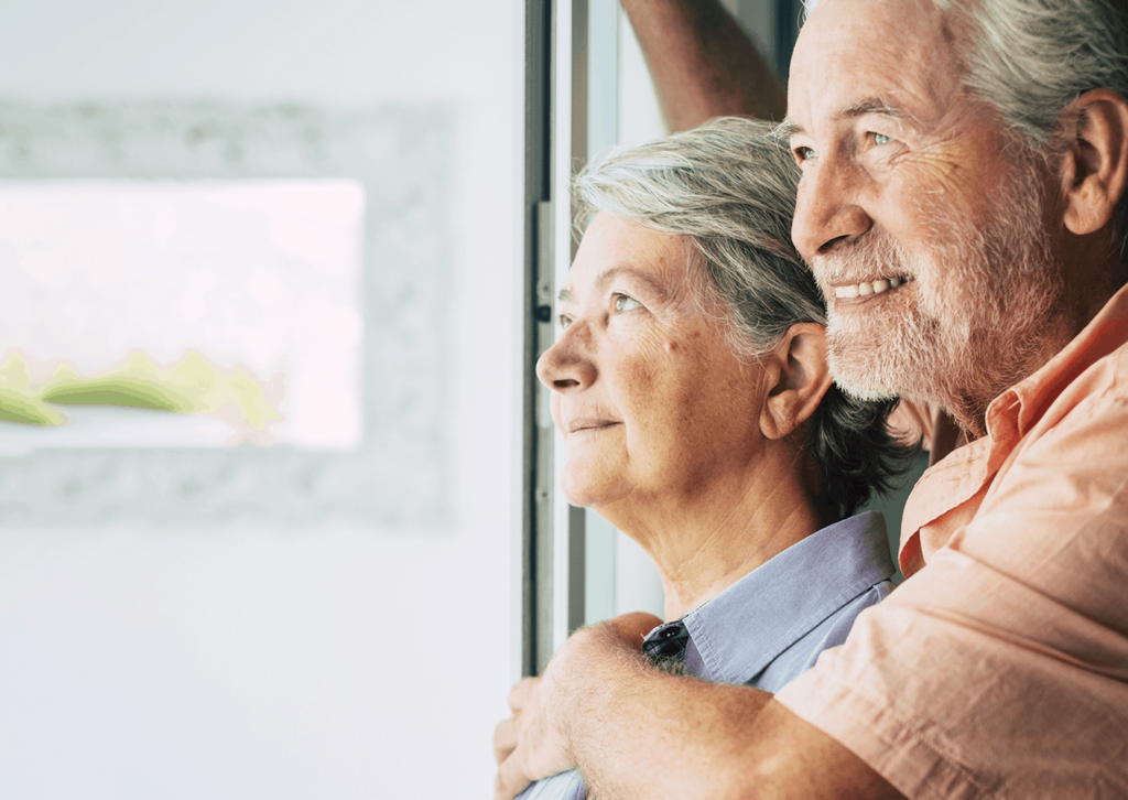 Caregiving Challenges