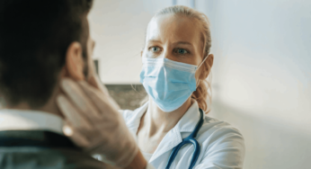 Committed to Caring for You Safely