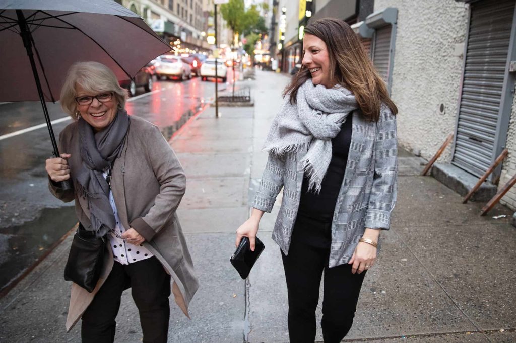 Healthy Habits: 5 self-care tips to help you thrive