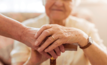 Help at Hand | Chicago Caregiving