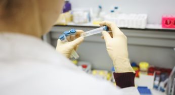 What Seniors Can Expect When Covid Vaccines Roll Out