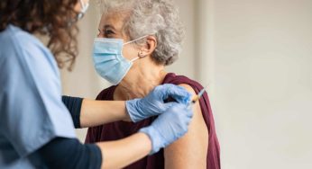 Older Adults Can Get the Covid-19 Vaccine Now – If They Find Elusive Doses