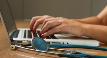 Premium Health Kiplinger: What You’ll Pay for Medicare in 2021
