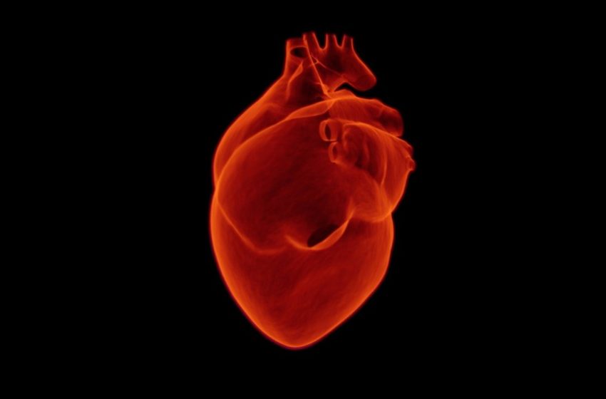 Cardiac catheterization, Chicago Health Magazine Online