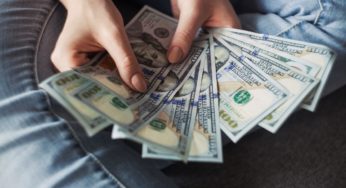 Are You Prepared for Healthcare Costs While in Retirement?