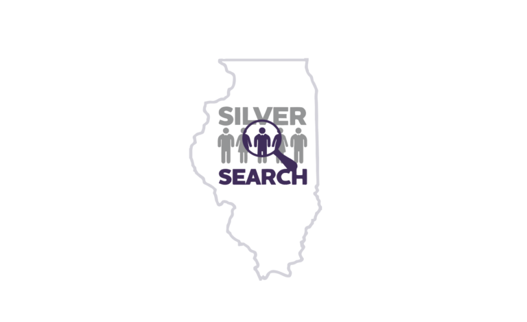 Silver Search Shines