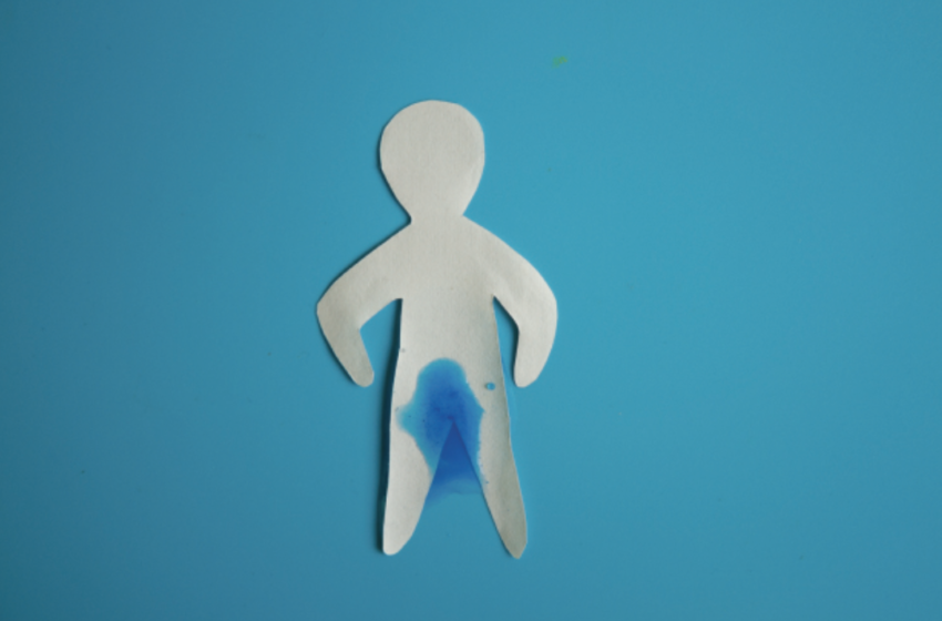Finding the Right Incontinence Supplies