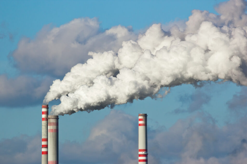 Pollution and Alzheimer's, Chicago Caregiving Magazine