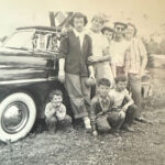 Joseph-with-family-young