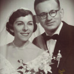 Mary Holtzblatt_1953_wedding photo.1000