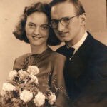 Neta-Rattenborg-Wedding-'44.1000