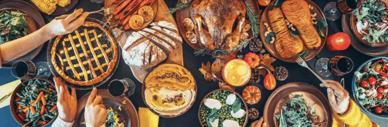 Screenshot-2025-11-24-at-7.40.29-PM