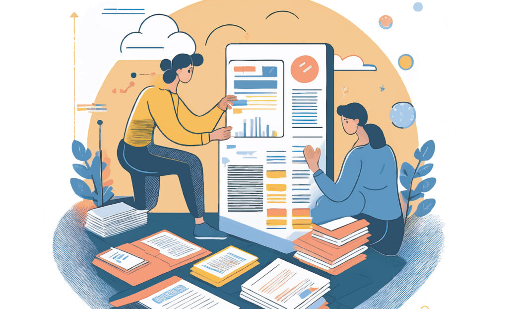 Community Assessment
