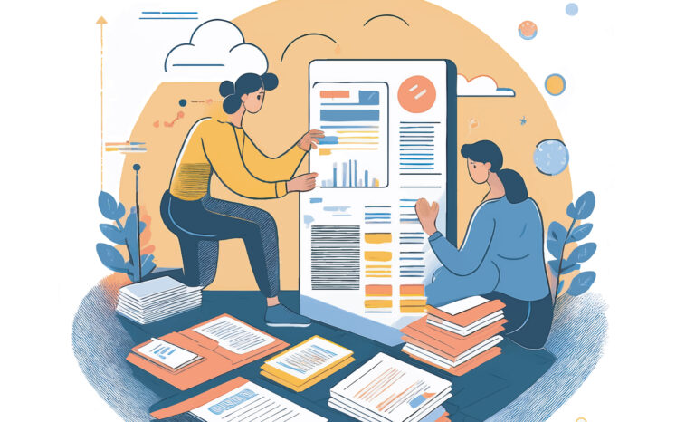 Community Assessment