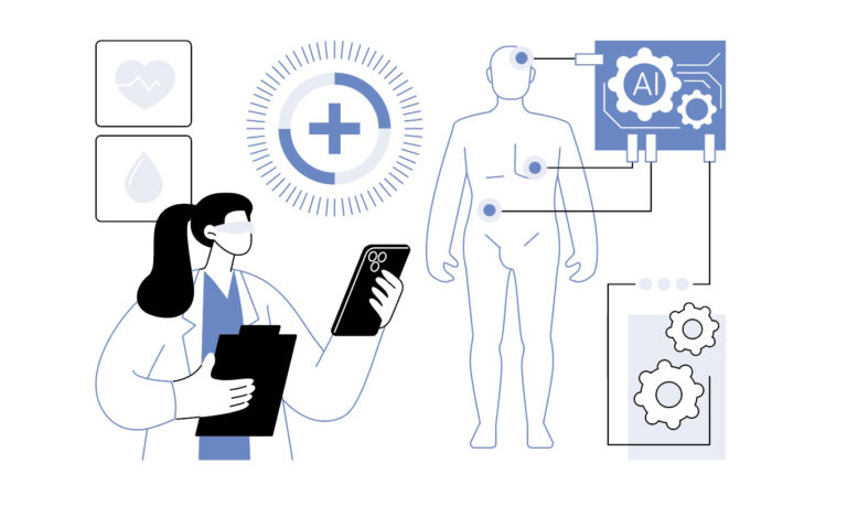 Technology and Touch