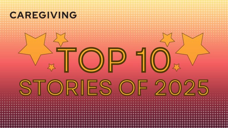 Caregiving-Top-10