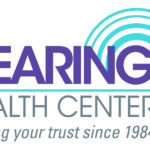 Hearing Health Center logo