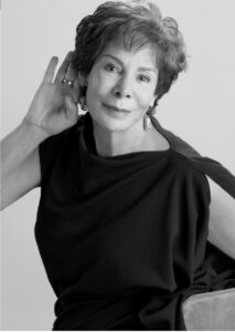 Dr. Ronna Fisher, Au.D.