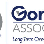 Gordon and Associates Long-Term Care Insurance logo