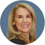 Jennifer Novy
