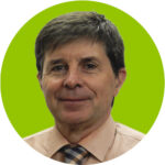 Mark Mullahy