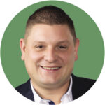 Michael Zywicki