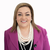 Marta Cerda