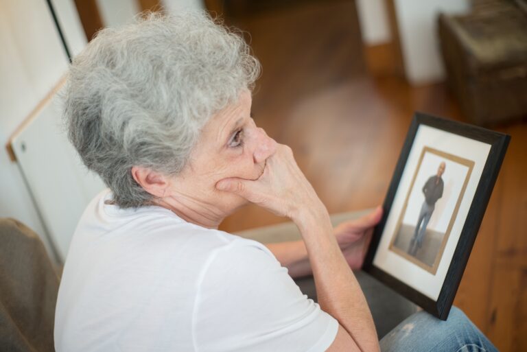pexels-kampus-8871415